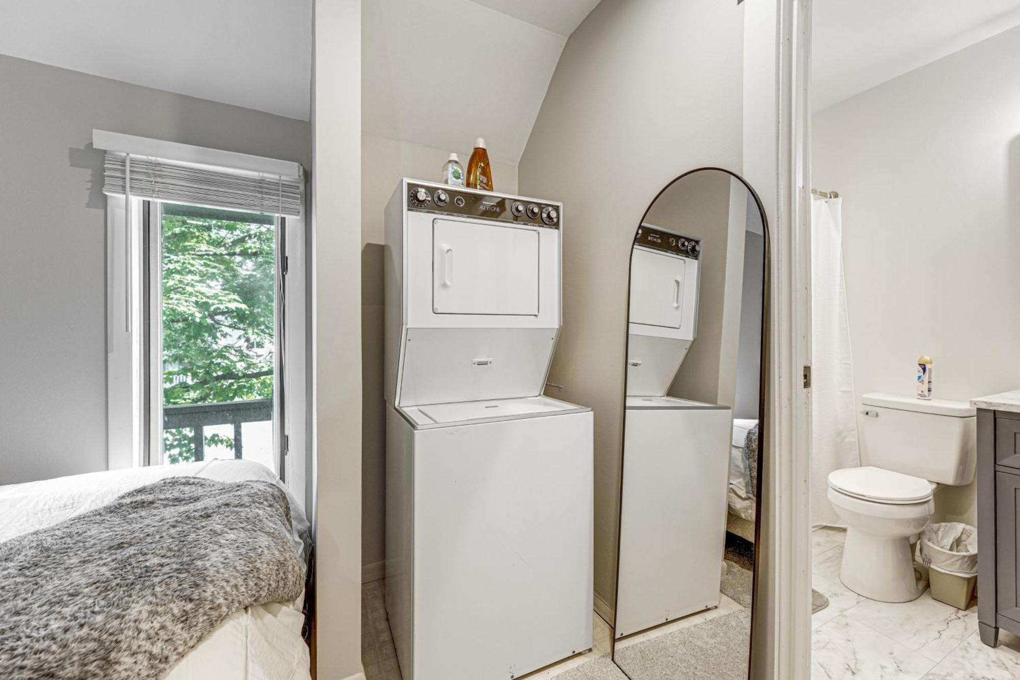 Ellicottville Townhome Near Holiday Valley Resort! Luaran gambar