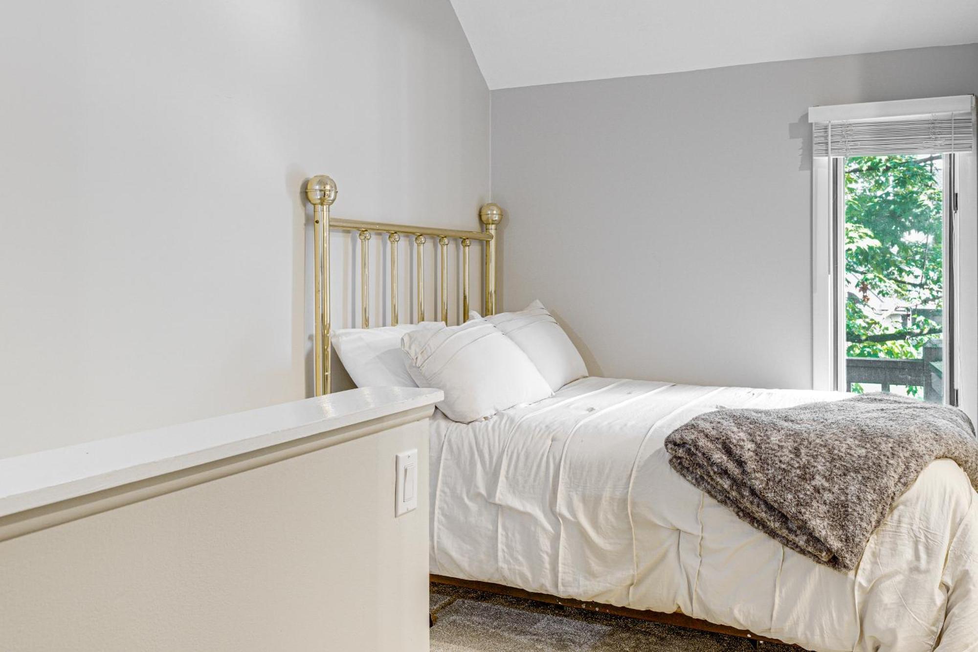 Ellicottville Townhome Near Holiday Valley Resort! Luaran gambar