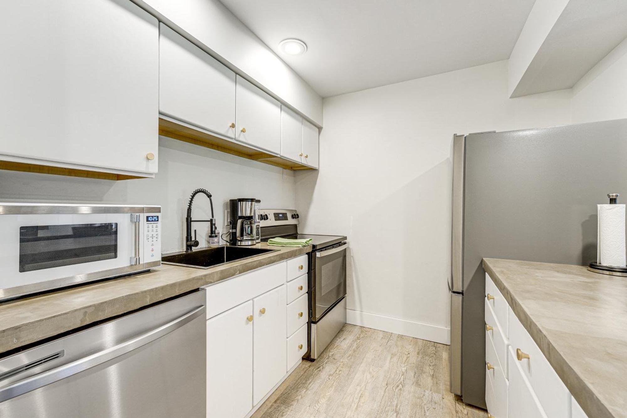 Ellicottville Townhome Near Holiday Valley Resort! Luaran gambar
