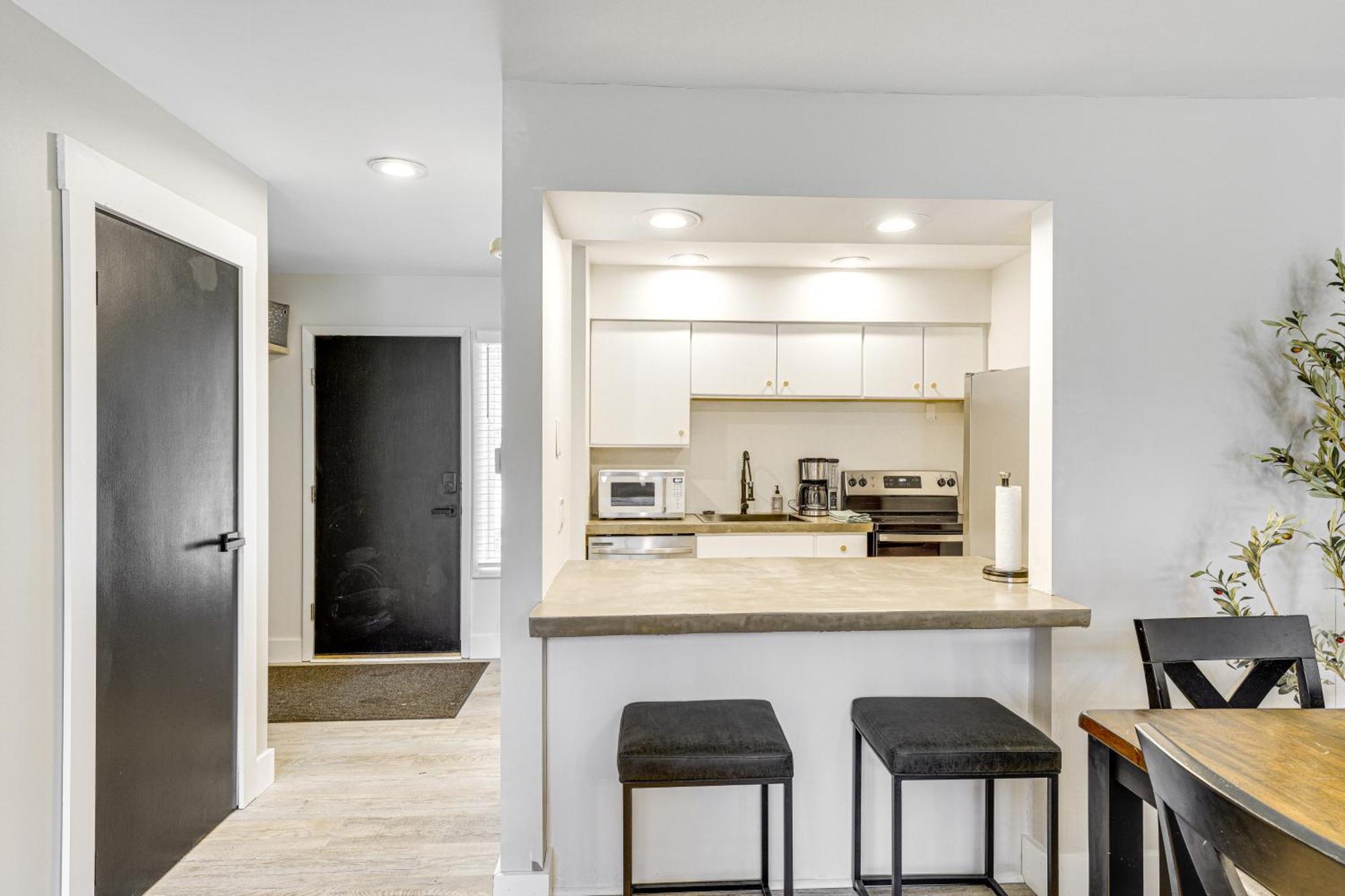 Ellicottville Townhome Near Holiday Valley Resort! Luaran gambar
