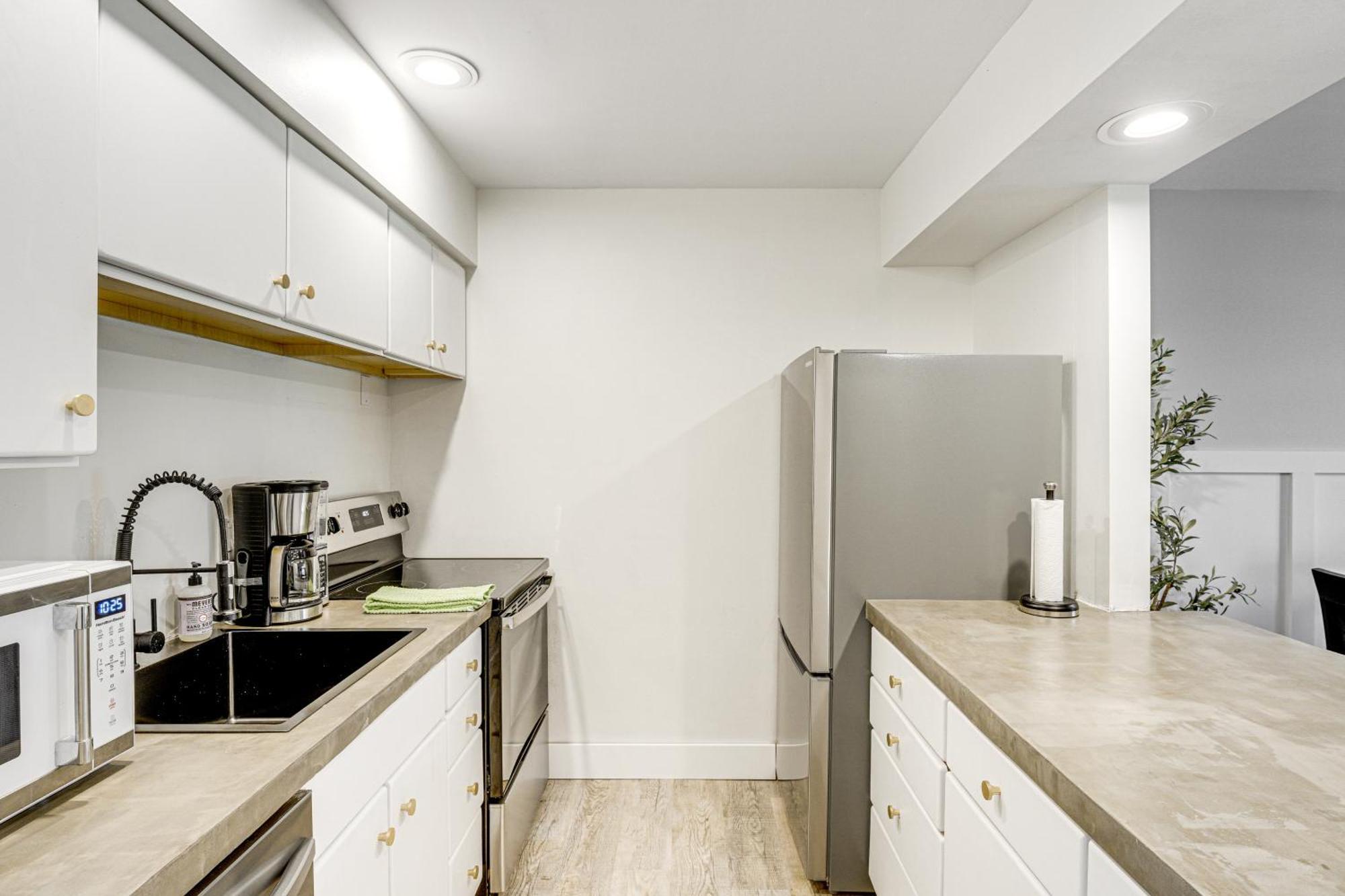 Ellicottville Townhome Near Holiday Valley Resort! Luaran gambar